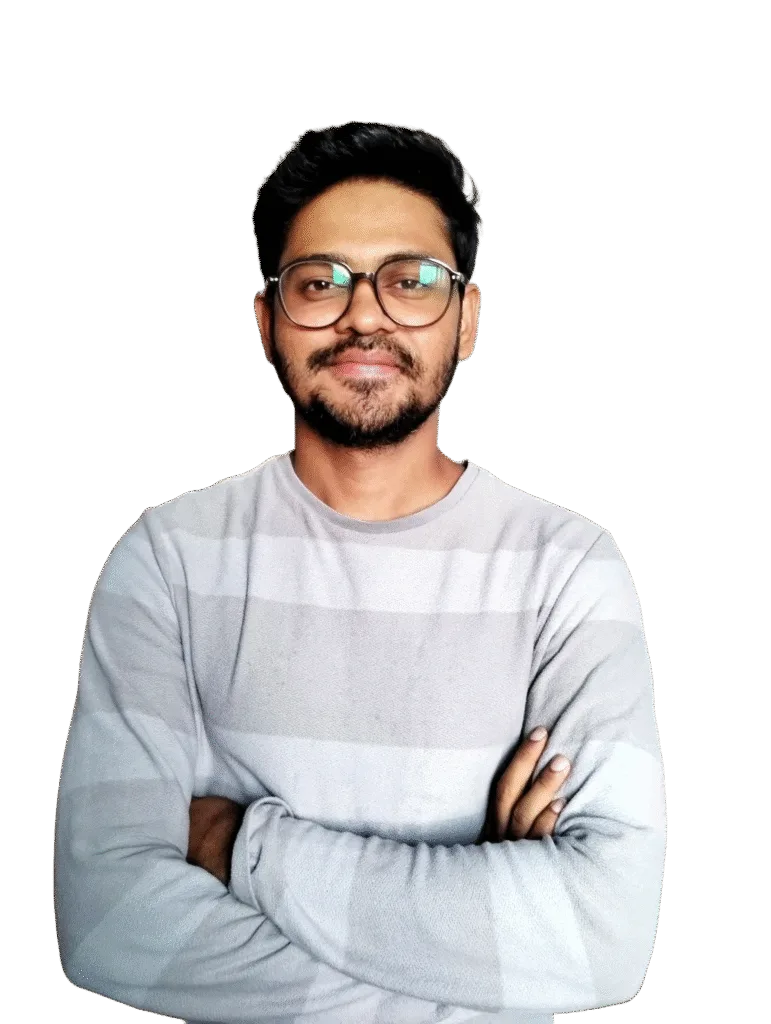 Marketing with Manthan