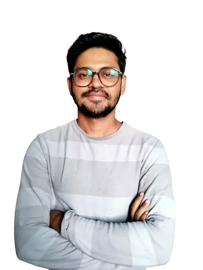 Marketing with Manthan